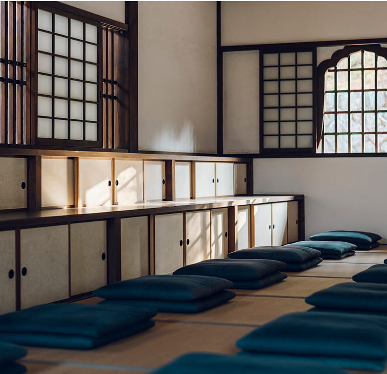 圓光寺