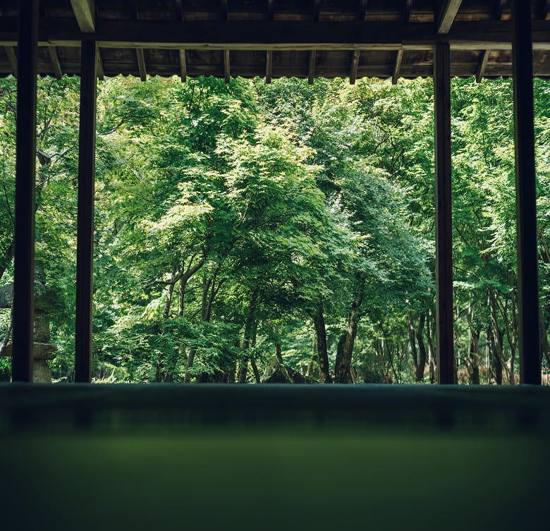 圓光寺