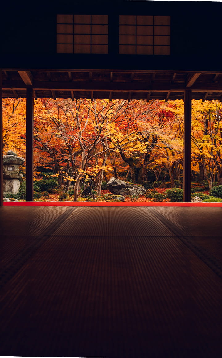 春秋