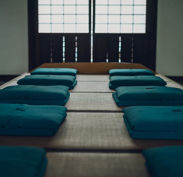 圓光寺