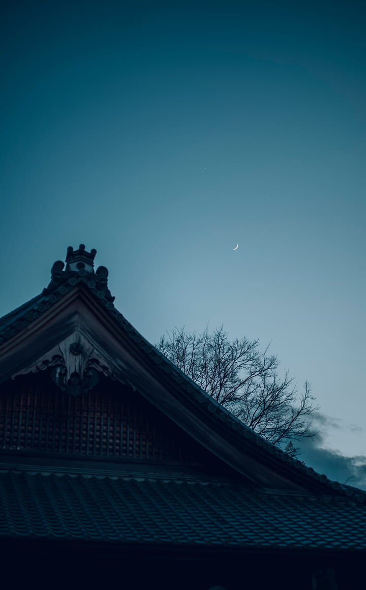 圓光寺